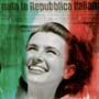 Festa della Repubblica, Poste Italiane celebra l'80° anniversario con un francobollo speciale Festa della Repubblica, Poste Italiane celebra l'80° anniversario con un francobollo speciale