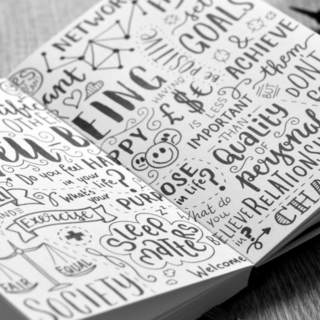 Welfare aziendale e competitività: a Domodossola l’incontro di Compagnia delle Opere Insubria