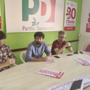 Festa dell'Unità di Villadossola, al via l'80ª edizione tra politica, musica e spettacoli