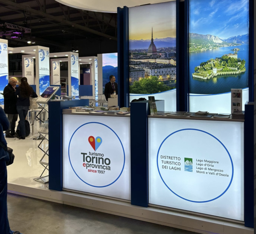 Distretto Turistico dei Laghi, il Pd attacca: "Una spartizione tra Lega e Fratelli d’Italia" Distretto Turistico dei Laghi, il Pd attacca: "Una spartizione tra Lega e Fratelli d’Italia"