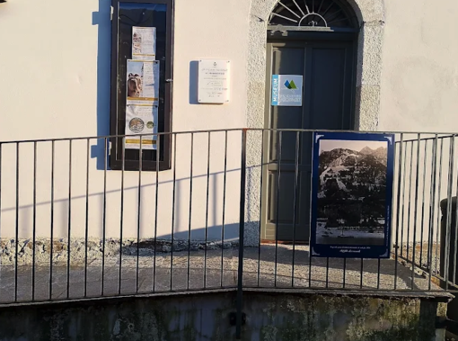 “La pietra racconta” compie 10 anni “La pietra racconta” compie 10 anni