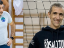 Pallavolo verbanese: definiti i nuovi staff tecnici per la stagione 2024-2025