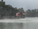 Incendi in Ossola, cresce l'allarme a Calasca: fiamme vicino alle case Incendi in Ossola, cresce l'allarme a Calasca: fiamme vicino alle case