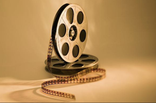Gravellona, torna il cinema all’aperto: quattro serate tra risate, magia e avventura