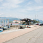 Stresa, più controlli su isole e centro storico con il contributo di sbarco