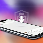 Instagram in Incognito: La guida definitiva per guardare senza essere visti Instagram in Incognito: La guida definitiva per guardare senza essere visti