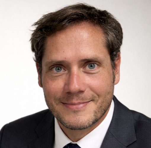 Il dottor Antonio Brando