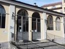 Corso di formazione per volontari promosso dal Centro Servizi per il Territorio