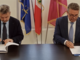 Ospedali del Vco più sicuri: arrivano allarmi audio e video Ospedali del Vco più sicuri: arrivano allarmi audio e video