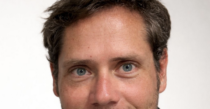 Il dottor Antonio Brando Il dottor Antonio Brando