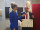 Acli Terra Vco, oggi la presentazione ufficiale con il presidente nazionale