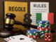 Regole e realtà: come funziona davvero il mercato del gioco in Italia Regole e realtà: come funziona davvero il mercato del gioco in Italia