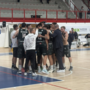 La Paffoni fa tris e vola in vetta: vittoria sofferta ma pesantissima a Fidenza