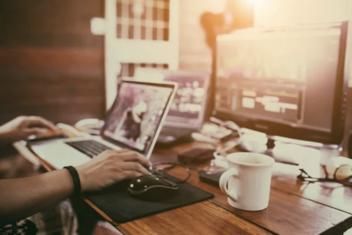 How Creators Can Review Content and Handle Client Payments How Creators Can Review Content and Handle Client Payments