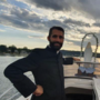 Addio a don Matteo Balzano: veglia e funerale a Cannobio il 7 e 8 luglio