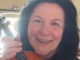 Sul lago momenti culturali con la violinista Raffaella Morelli