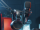 Radio e podcast: le nuove frontiere della comunicazione audio in Italia