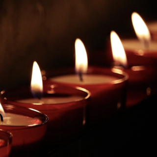 Addio a don Antonio Calore, parroco di Fondotoce per cinquant’anni