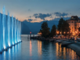 Fontane danzanti sul Lago Maggiore, a Pallanza il gran finale di “Sinfonia d’Acqua e Luce” Fontane danzanti sul Lago Maggiore, a Pallanza il gran finale di “Sinfonia d’Acqua e Luce”