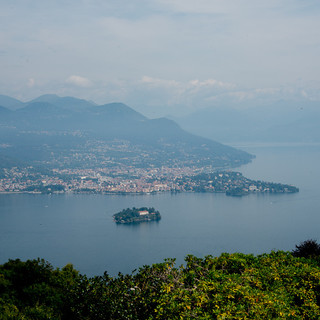 "Levo in musica", in scena Alex Maltauro Berto