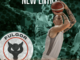 Manuel Di Meco è un nuovo giocatore della Paffoni Fulgor Basket