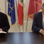 Ospedali del Vco più sicuri: arrivano allarmi audio e video Ospedali del Vco più sicuri: arrivano allarmi audio e video