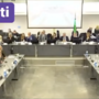 Il Movimento 5 Stelle attacca: "Consiglio comunale da remoto senza regole, sedute a rischio illegittimità" VIDEO