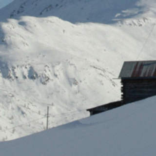 “Il tempo della montagna”: la proiezione gratuita a Verbania
