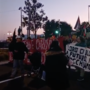 Verbania, corteo contro la guerra e il caro vita: giovani in piazza per lo sciopero generale VIDEO Verbania, corteo contro la guerra e il caro vita: giovani in piazza per lo sciopero generale VIDEO