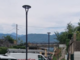 Baveno, nuova illuminazione a Oltrefiume e in via Romanico-Roncaro Baveno, nuova illuminazione a Oltrefiume e in via Romanico-Roncaro