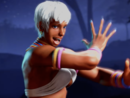 Level Up. Elena arriva in Street Fighter 6 il 5 giugno: pubblicato il trailer tutorial Level Up. Elena arriva in Street Fighter 6 il 5 giugno: pubblicato il trailer tutorial