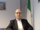 Fabrizio Paulis alla guida dell'Ortopedia del Castelli