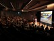 Comicorto in scena a Verbania: tutti i vincitori Comicorto in scena a Verbania: tutti i vincitori