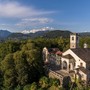 Il Sacro Monte di Orta riscopre la "Festa del Perdono"