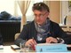 Taglio dei canoni idrici al Vco, Costa: "Si rischia di minare un equilibrio faticosamente costruito" Taglio dei canoni idrici al Vco, Costa: "Si rischia di minare un equilibrio faticosamente costruito"