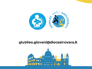 Iscrizioni aperte per partecipare al Giubileo con la Diocesi di Novara
