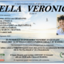 Pella Veronica di anni 25