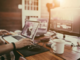 How Creators Can Review Content and Handle Client Payments How Creators Can Review Content and Handle Client Payments