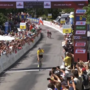 Elisa Longo Borghini chiude in difficoltà il Tour de Suisse: Reusser conquista tappa e classifica Elisa Longo Borghini chiude in difficoltà il Tour de Suisse: Reusser conquista tappa e classifica