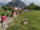 Gravellona Toce, arriva Plastic Free: sabato la prima giornata di pulizia ambientale Gravellona Toce, arriva Plastic Free: sabato la prima giornata di pulizia ambientale