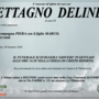 Bettagno Delindo di anni 69