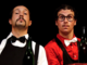 A Baveno e Gozzano va in scena 'Le sommelier' A Baveno e Gozzano va in scena 'Le sommelier'