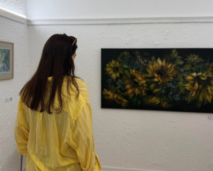 Foto Instragram @artlab.verbania