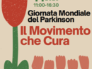 "Il movimento che cura": a Verbania una giornata di sensibilizzazione sul Parkinson "Il movimento che cura": a Verbania una giornata di sensibilizzazione sul Parkinson