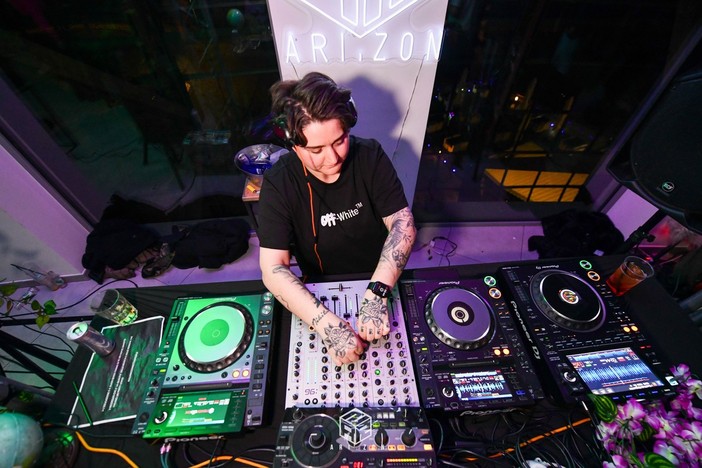 Verbania, giovani e cultura: ‘Serve più spazio ai linguaggi contemporanei’ Verbania, giovani e cultura: ‘Serve più spazio ai linguaggi contemporanei’