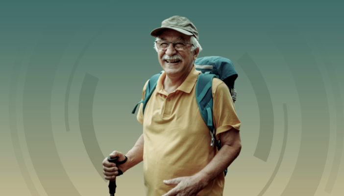 Sport e Salute, bando da 500 mila euro per progetti dedicati agli over 65 Sport e Salute, bando da 500 mila euro per progetti dedicati agli over 65