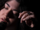 A Mergozzo il concerto dell’“Espera Project” con Leyla Martinenhgi