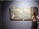 Ultimi giorni per visitare la mostra “Aria Acqua Terra” a Verbania Ultimi giorni per visitare la mostra “Aria Acqua Terra” a Verbania