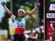 Elisa Longo Borghini domina al Giro di Svizzera: conquistata tappa e maglia di leader Elisa Longo Borghini domina al Giro di Svizzera: conquistata tappa e maglia di leader