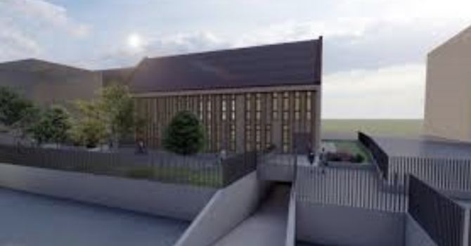 Sanità territoriale, l'annuncio: “Entro il 2026 la gran parte di case e ospedali di comunità Pnrr operativa in Piemonte”